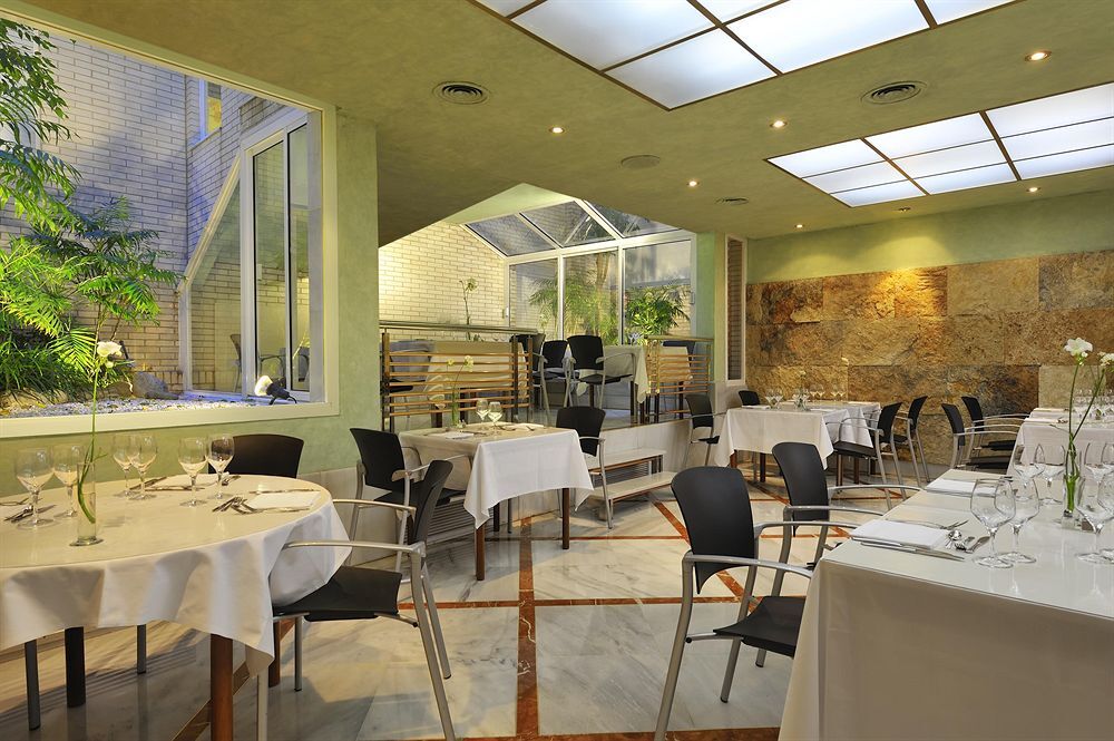 Hotel Balmes, A Member Of Preferred Hotels & Resorts Барселона Екстериор снимка